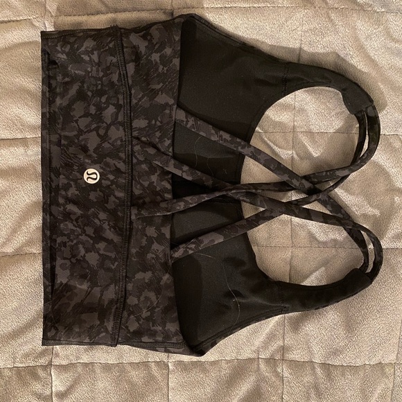 LULULEMON SET - Picture 3 of 5